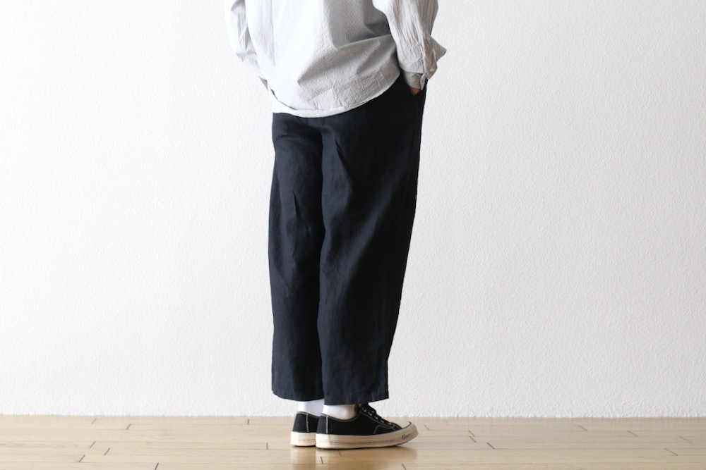 Porter Classic(ポータークラシック) 