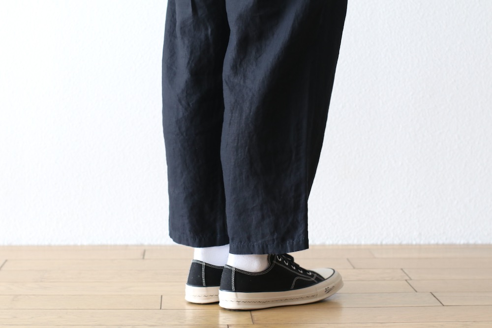 Porter Classic(ポータークラシック) 