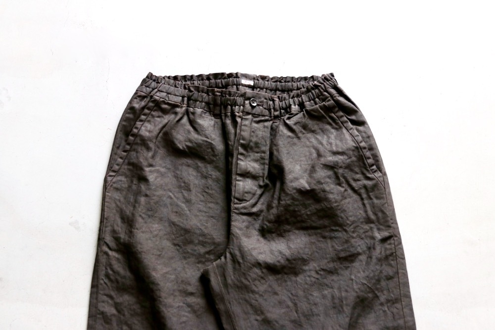 Porter Classic(ポータークラシック) 