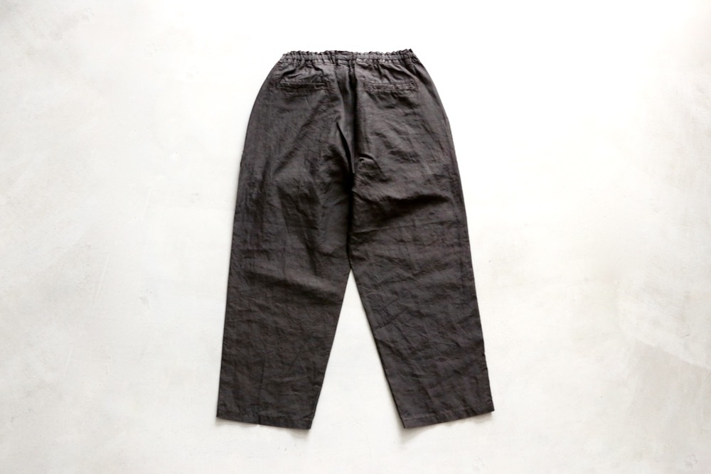 Porter Classic(ポータークラシック) 