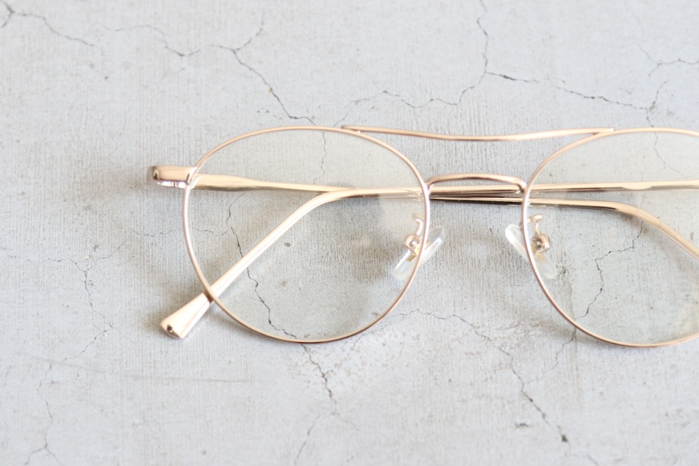 Invisible eyes(����������֥� ������) "Invisible eyes No. 025"