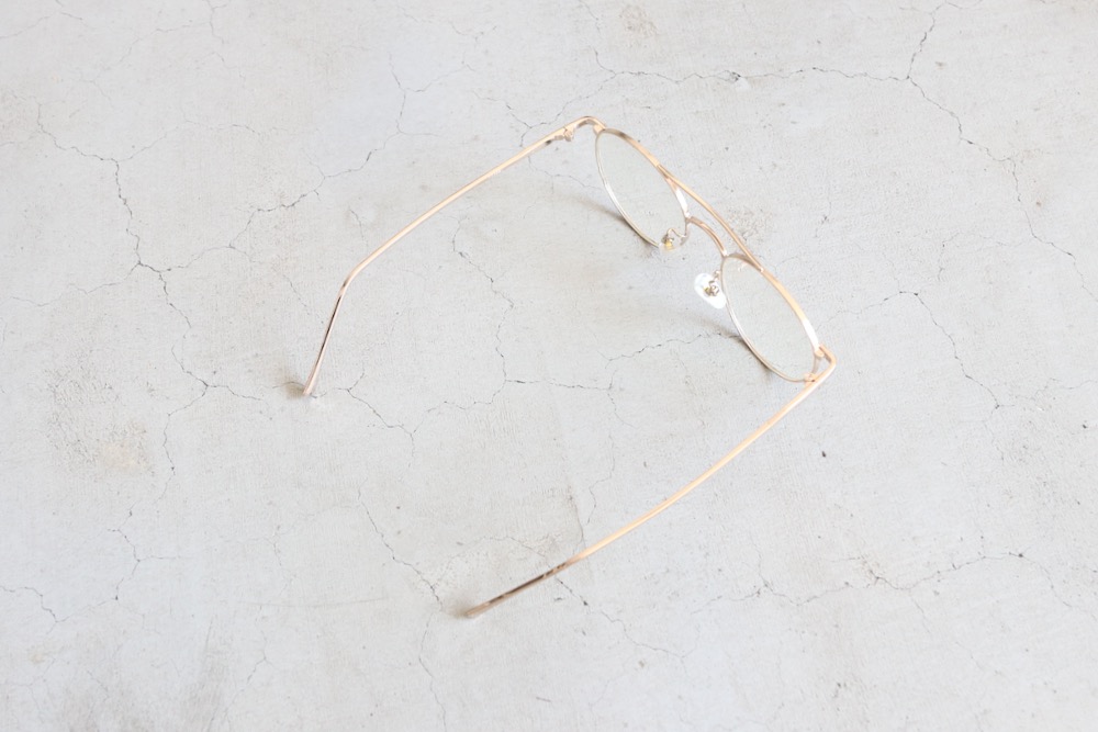 Invisible eyes(����������֥� ������) "Invisible eyes No. 025"