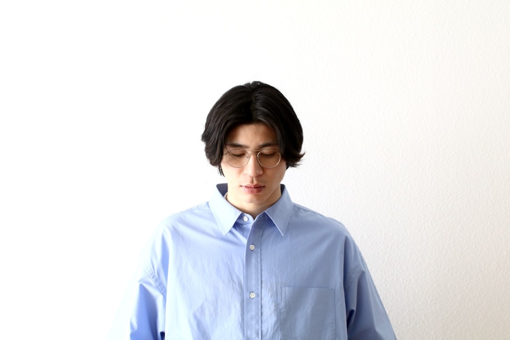 Invisible eyes(����������֥� ������) "Invisible eyes No. 025"