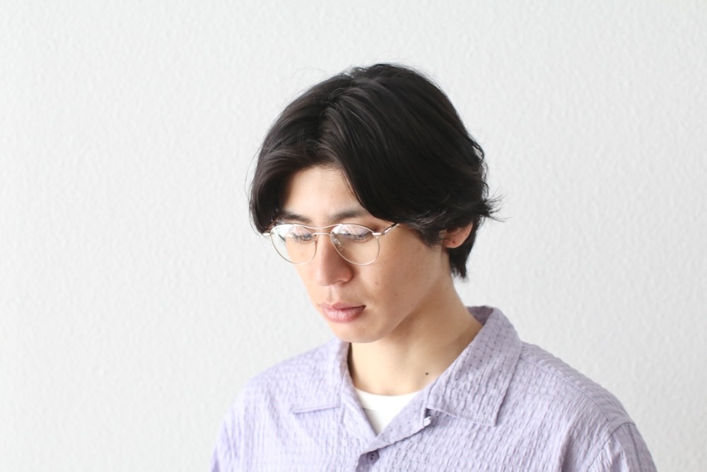 Invisible eyes(����������֥� ������) "Invisible eyes No. 025"