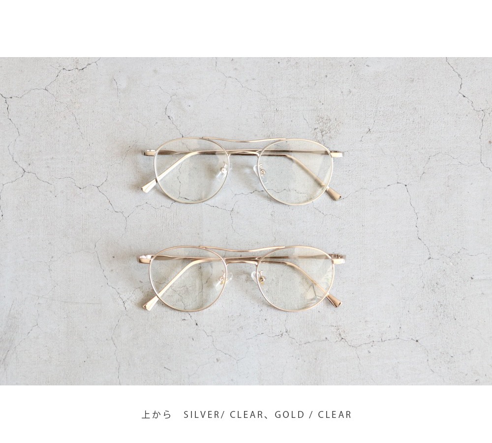 Invisible eyes(����������֥� ������) "Invisible eyes No. 025"