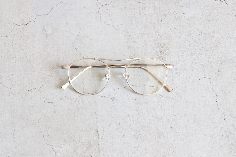 Invisible eyes(����������֥� ������) "Invisible eyes No. 025"