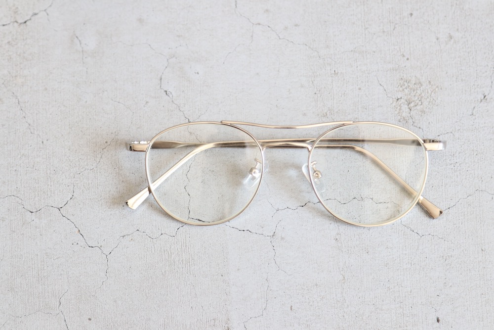 Invisible eyes(����������֥� ������) "Invisible eyes No. 025"
