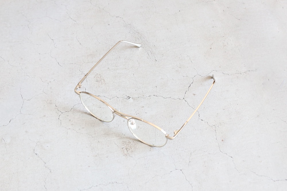 Invisible eyes(����������֥� ������) "Invisible eyes No. 025"