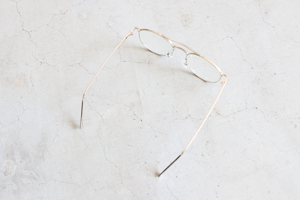 Invisible eyes(����������֥� ������) "Invisible eyes No. 025"