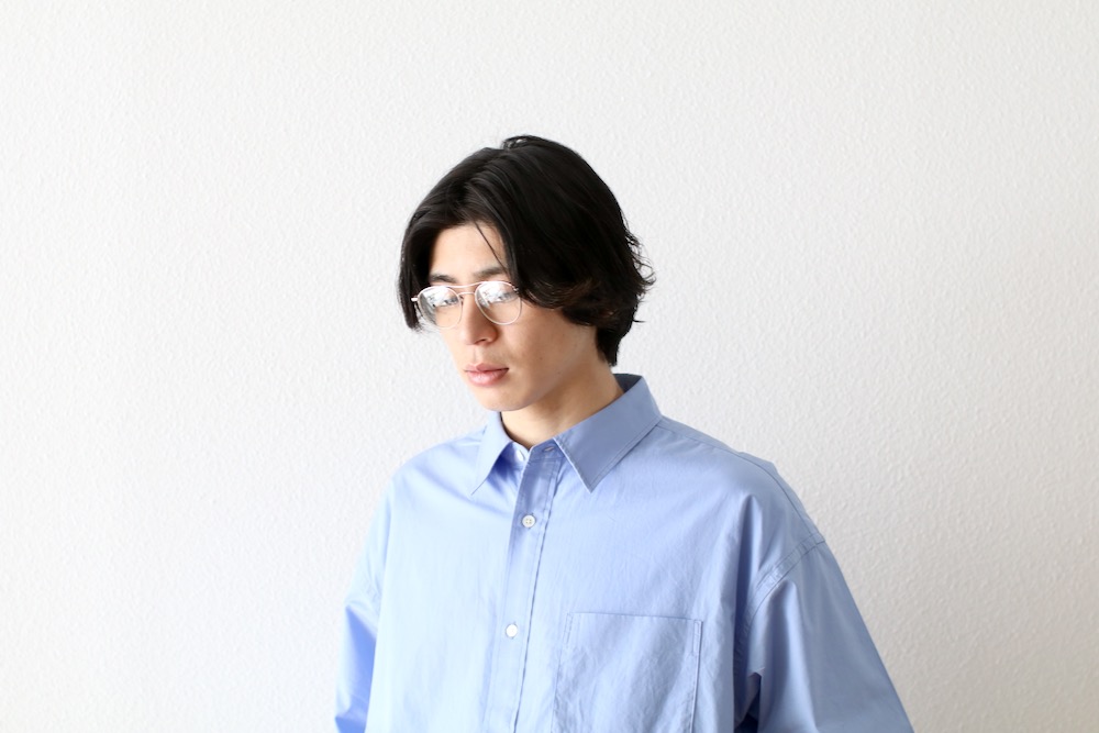 Invisible eyes(����������֥� ������) "Invisible eyes No. 025"