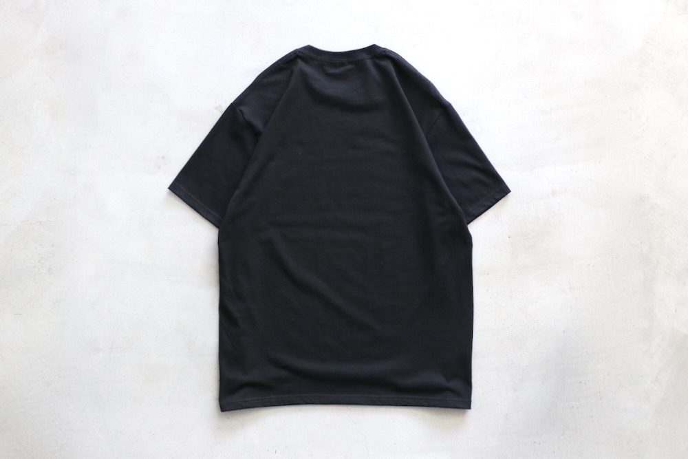 5.1 Release】Skate Muzik (スケート・ミュージック) 