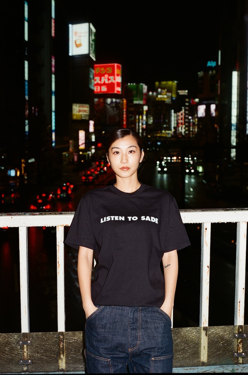 5.1 Release】Skate Muzik (スケート・ミュージック) 