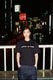 ��5.1 Release��Skate Muzik (�������ȡ��ߥ塼���å�) "LISTEN TO SADE TEE"