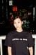 ��5.1 Release��Skate Muzik (�������ȡ��ߥ塼���å�) "LISTEN TO SADE TEE"
