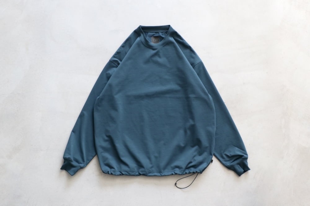 美品 daiwa pier39 DRAWSTRING fresh service 7.25 12:00 Release】DAIWA PIER39(ダイワ ピアサーティーナイン
