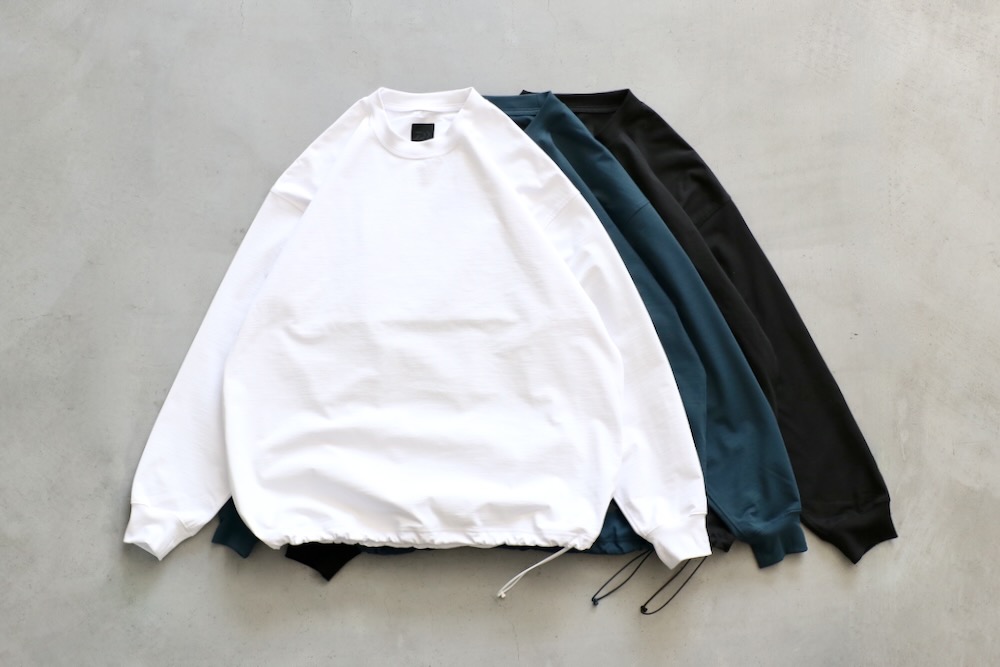 7.25 12:00 Release】DAIWA PIER39(ダイワ ピアサーティーナイン