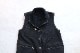 visvim SPORT(������������ ���ݡ���)��VS GILET BOA(SUPERFINE)��