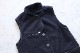 visvim SPORT(������������ ���ݡ���)��VS GILET BOA(SUPERFINE)��