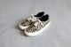 ��unisex��VANS(������) "Authentic -LEOPARD BLACK/INCENSE- "