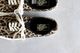 ��unisex��VANS(������) "Authentic -LEOPARD BLACK/INCENSE- "