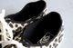 ��unisex��VANS(������) "Authentic -LEOPARD BLACK/INCENSE- "