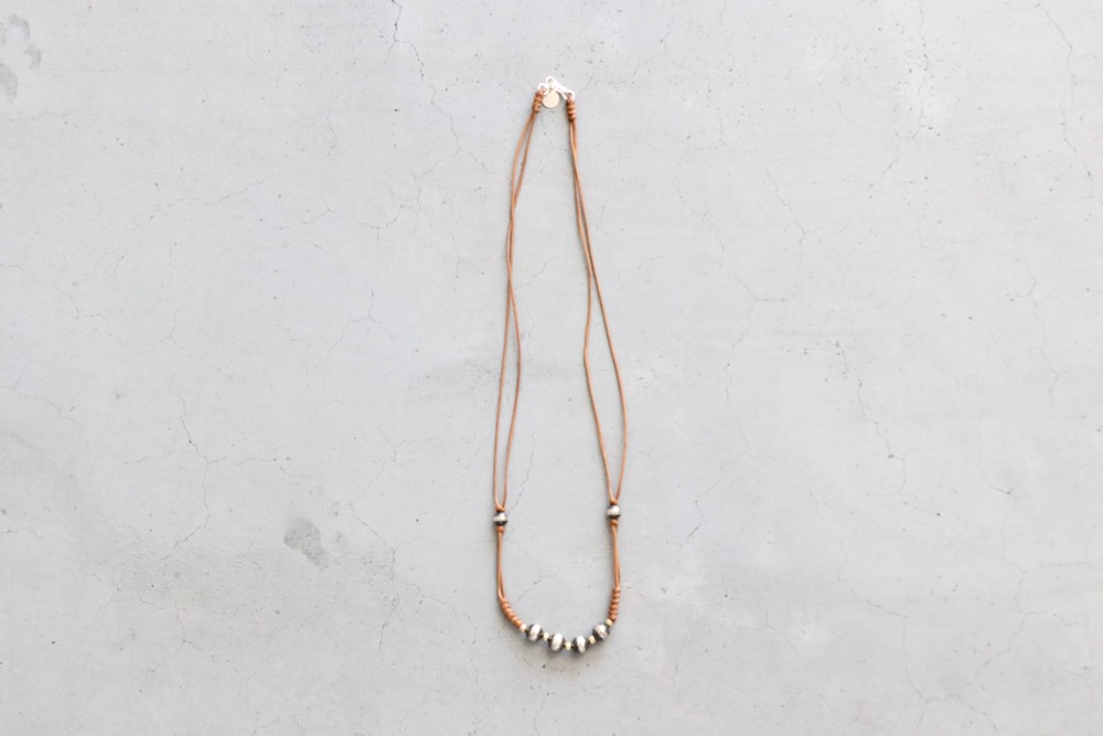 Indian Jewelry (インディアン ジュエリー) 