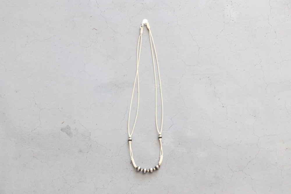 Indian Jewelry (インディアン ジュエリー) 