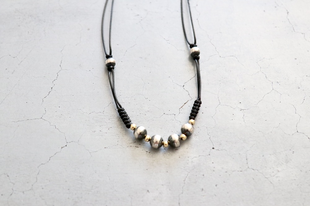 Indian Jewelry (インディアン ジュエリー) 
