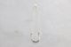 ��ͽ���ʡ�Indian Jewelry (����ǥ����� ���奨�꡼) "Leather Navajo Pearls Necklace 57cm / 58cm -ERICKA NICOLAS BEGAY-"