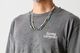 ��ͽ���ʡ�Indian Jewelry (����ǥ����� ���奨�꡼) "Leather Navajo Pearls Necklace 57cm / 58cm -ERICKA NICOLAS BEGAY-"