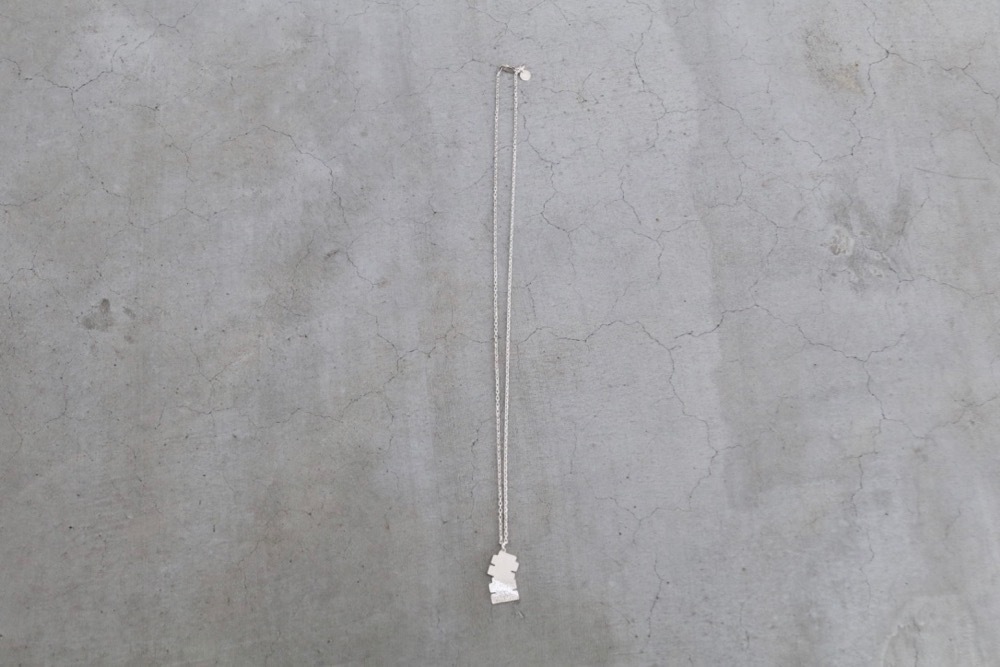 limited】CAREERING×BlackEyePatch(キャリアリング×ブラックアイパッチ