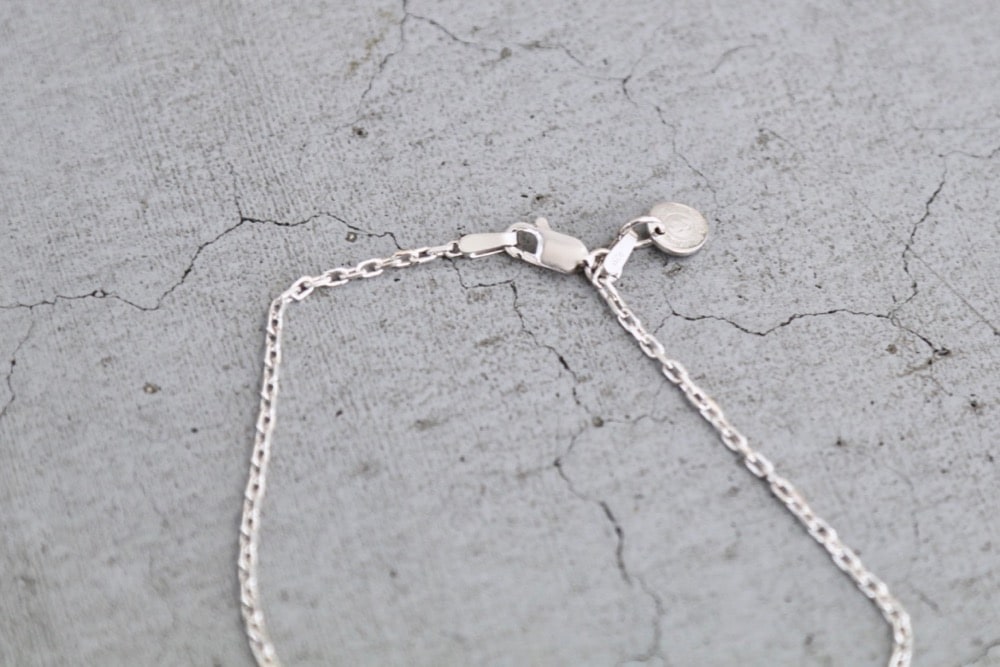 limited】CAREERING×BlackEyePatch(キャリアリング×ブラックアイパッチ