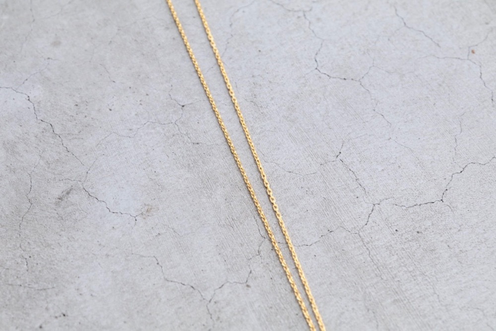 limited】CAREERING×BlackEyePatch(キャリアリング×ブラックアイパッチ