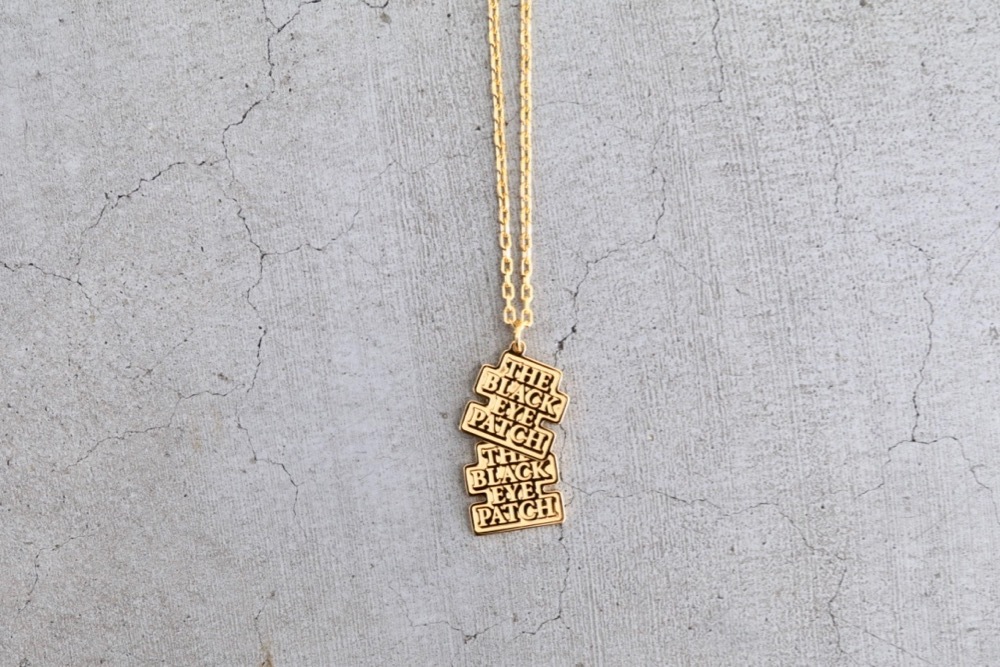 10%OFF] 【limited】CAREERING×BlackEyePatch(キャリアリング×ブラック