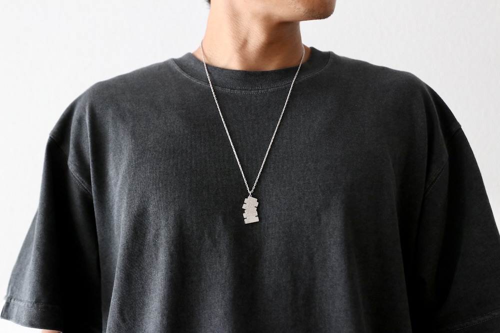 15% > 50%OFF] 【limited】CAREERING×BlackEyePatch(キャリア