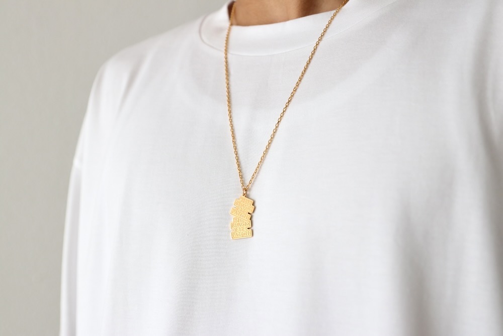 10%OFF] 【limited】CAREERING×BlackEyePatch(キャリアリング×ブラック