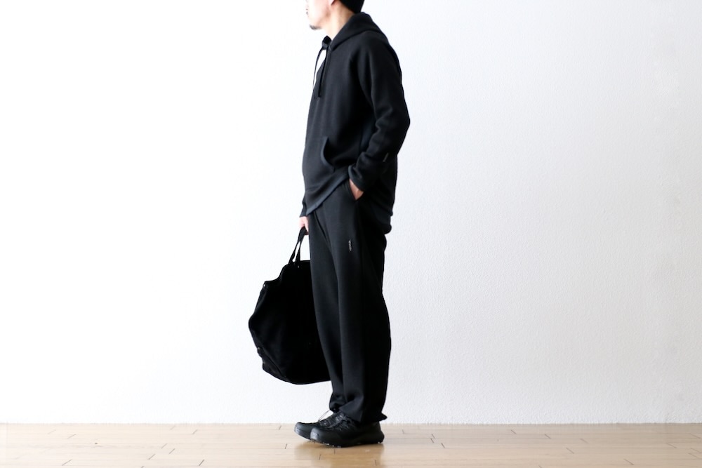 Newnorm(�˥塼�Ρ���) ��SLOW DAYS��