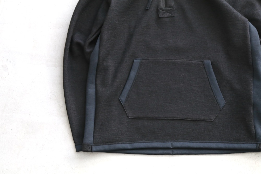 Newnorm(�˥塼�Ρ���) ��SLOW DAYS��