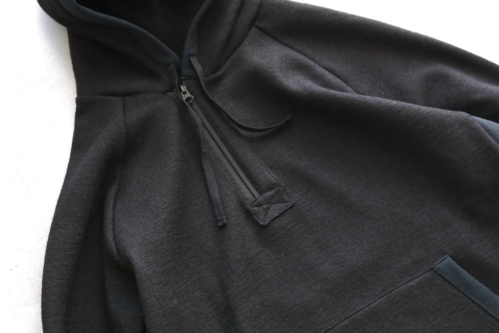 Newnorm(�˥塼�Ρ���) ��SLOW DAYS��