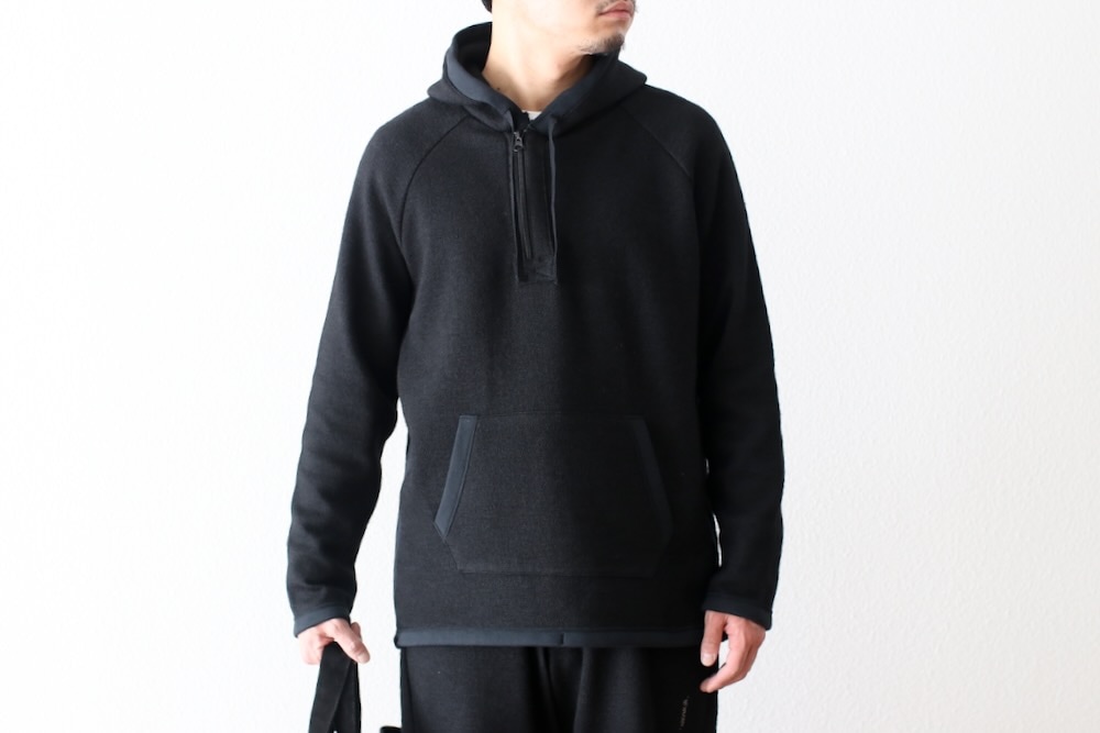 Newnorm(�˥塼�Ρ���) ��SLOW DAYS��