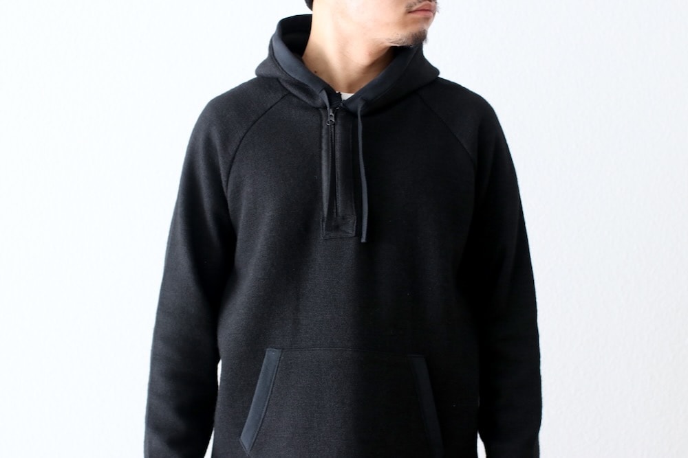 Newnorm(�˥塼�Ρ���) ��SLOW DAYS��