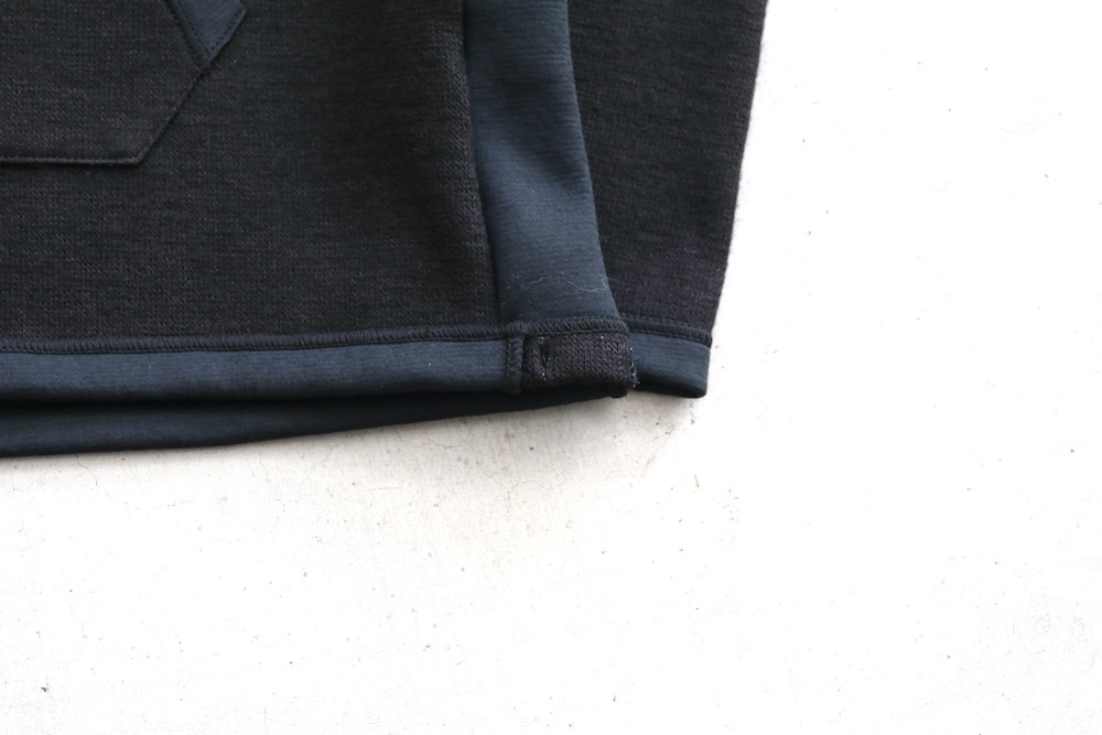 Newnorm(�˥塼�Ρ���) ��SLOW DAYS��