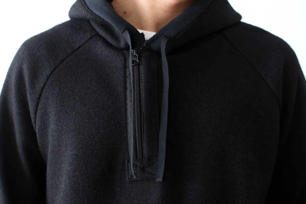 Newnorm(�˥塼�Ρ���) ��SLOW DAYS��