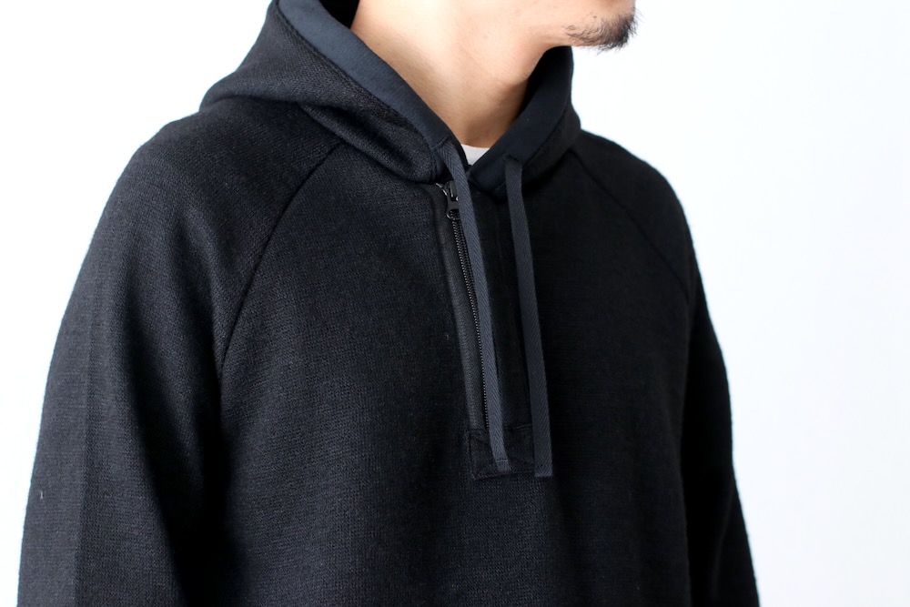 Newnorm(�˥塼�Ρ���) ��SLOW DAYS��