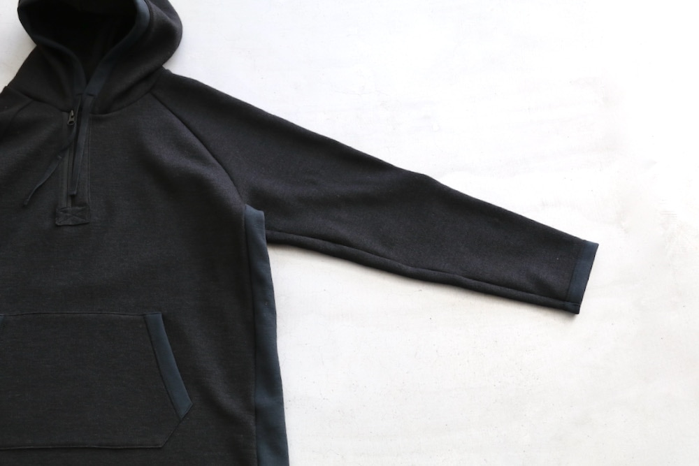 Newnorm(�˥塼�Ρ���) ��SLOW DAYS��