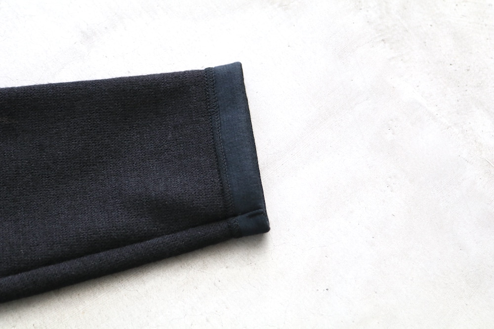 Newnorm(�˥塼�Ρ���) ��SLOW DAYS��