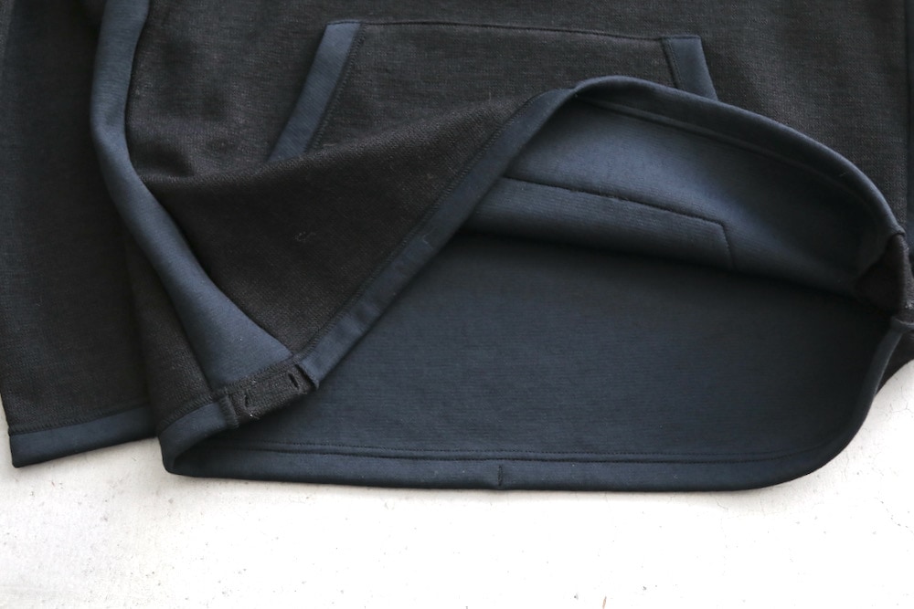 Newnorm(�˥塼�Ρ���) ��SLOW DAYS��