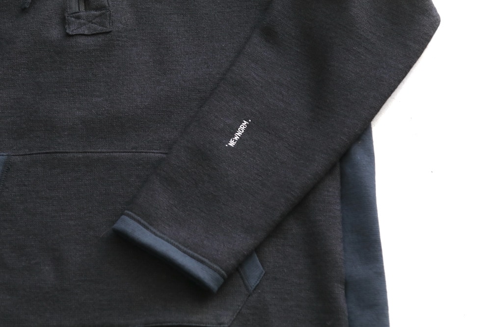 Newnorm(�˥塼�Ρ���) ��SLOW DAYS��