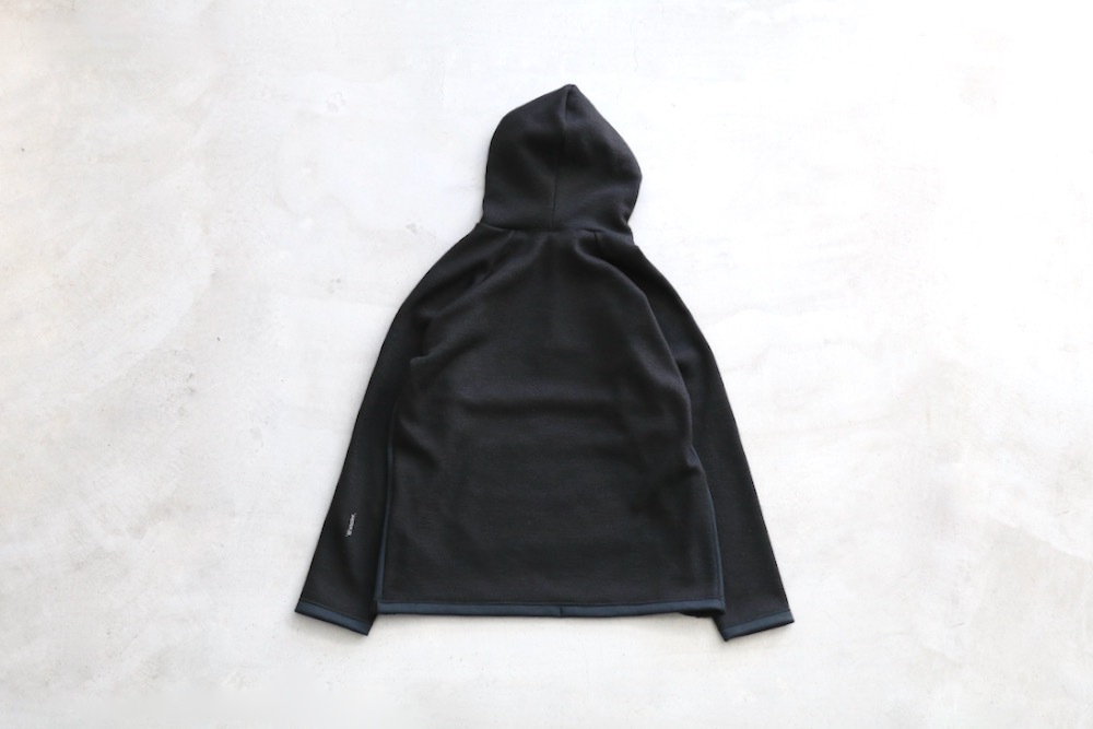 Newnorm(�˥塼�Ρ���) ��SLOW DAYS��