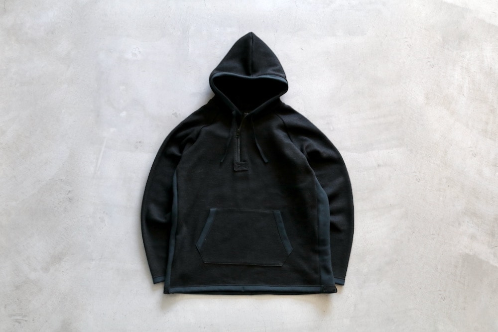 Newnorm(�˥塼�Ρ���) ��SLOW DAYS��